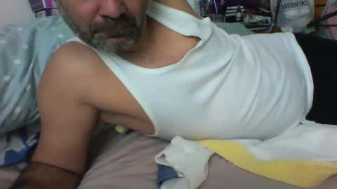 boxy online show from 01.10.25