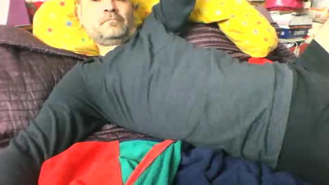 boxy online show from 01.15.26