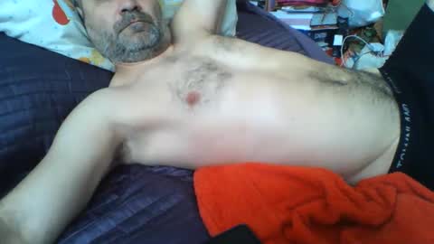 boxy online show from 03.18.26