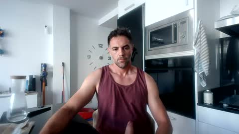 Snapshot of boxing___spf chatting on 06.25.26 boxing___spf online show from 06.25.26
