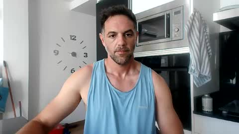 Snapshot of boxing___spf chatting on 06.26.26 boxing___spf online show from 06.26.26