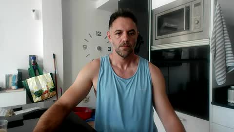 Snapshot of boxing___spf chatting on 07.08.26 boxing___spf online show from 07.08.26
