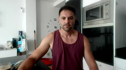 Snapshot of boxing___spf chatting on 07.23.26 boxing___spf online show from 07.23.26
