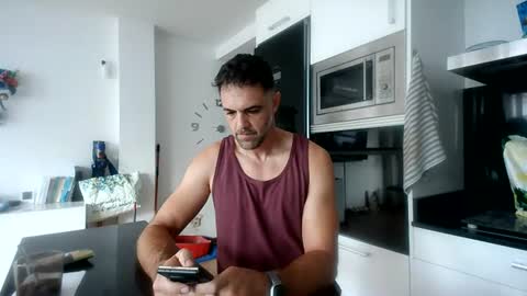 Snapshot of boxing___spf chatting on 08.02.26 boxing___spf online show from 08.02.26