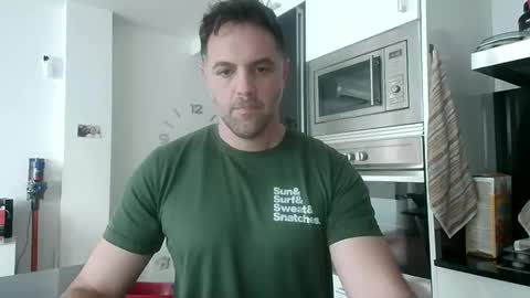 boxing__spf online show from 03.10.25