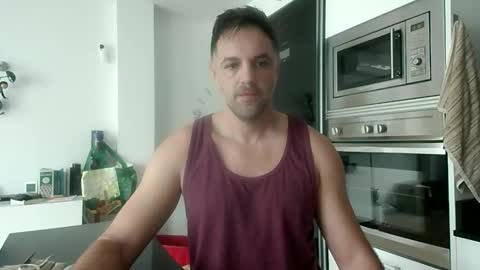 boxing__spf online show from 09.28.25