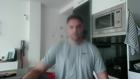 boxing__spf online show from 12.16.25