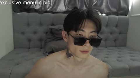 Snapshot of boxman556990 chatting on 11.27.25 boxman556990 online show from 11.27.25