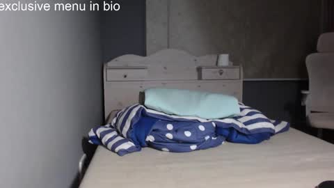 Snapshot of boxman556990 chatting on 12.23.25 boxman556990 online show from 12.23.25