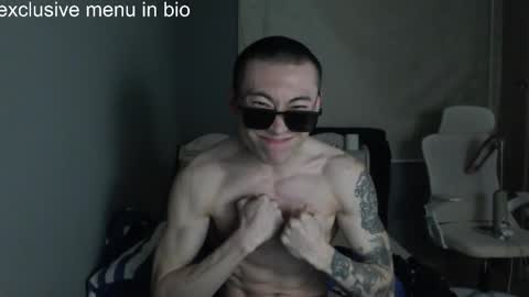 Snapshot of boxman556990 chatting on 02.03.26 boxman556990 online show from 02.03.26