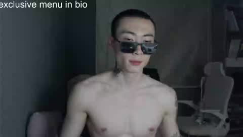 Snapshot of boxman556990 chatting on 02.09.26 boxman556990 online show from 02.09.26