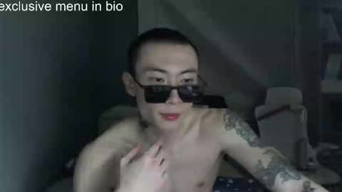 Snapshot of boxman556990 chatting on 02.10.26 boxman556990 online show from 02.10.26