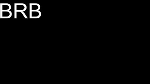 boxman556990 online show from 04.22.26