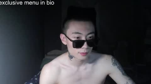 boxman556990 online show from 04.23.26