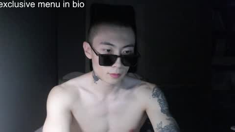 boxman556990 online show from 04.28.26