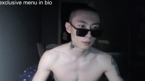 boxman556990 online show from 04.29.26