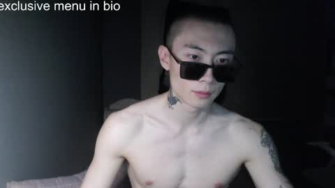boxman556990 online show from 04.30.26
