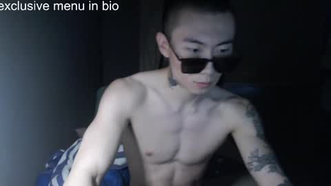 boxman556990 online show from 05.04.26