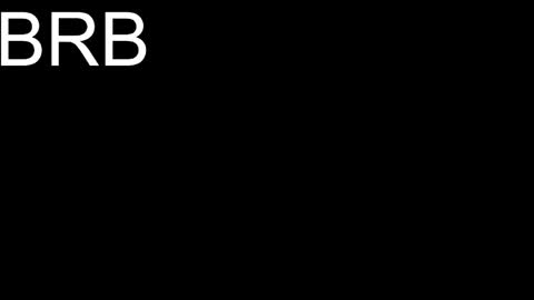 boxman556990 online show from 05.05.26