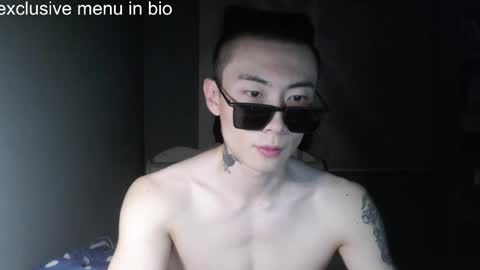 boxman556990 online show from 05.08.26