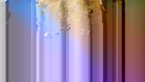 Snapshot of boxsquirter chatting on 10.28.25 Vivian sometimes Boyd online show from 10.28.25