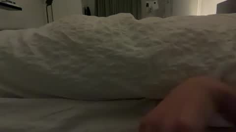 BoyNL online show from 11.01.25