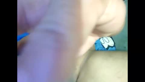 boy339342 online show from 02.24.26