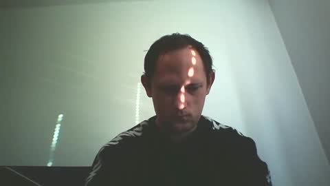 Snapshot of boy655412 chatting on 12.02.24 boy62 online show from 12.02.24