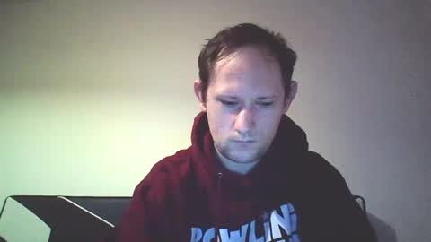 Snapshot of boy655412 chatting on 12.03.24 boy62 online show from 12.03.24