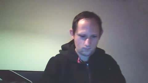 Snapshot of boy655412 chatting on 12.04.24 boy62 online show from 12.04.24