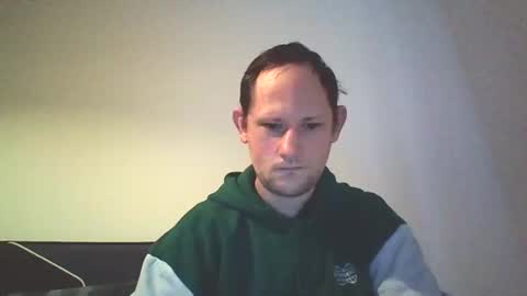 Snapshot of boy655412 chatting on 12.11.24 boy62 online show from 12.11.24