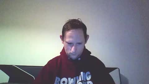 Snapshot of boy655412 chatting on 12.17.24 boy62 online show from 12.17.24