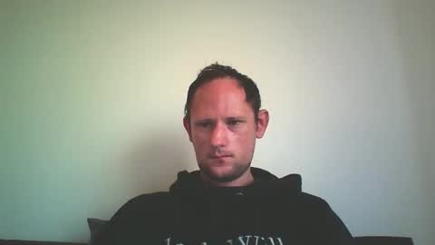 Snapshot of boy655412 chatting on 10.07.25 boy62 online show from 10.07.25