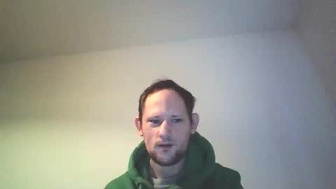 Snapshot of boy655412 chatting on 02.10.26 boy62 online show from 02.10.26