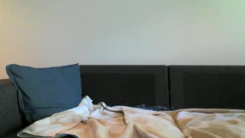 Snapshot of boy69955 chatting on 05.31.26 boy69955 online show from 05.31.26