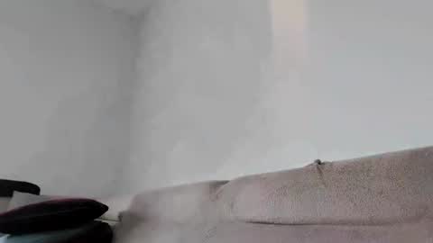 Dan online show from 06.10.26