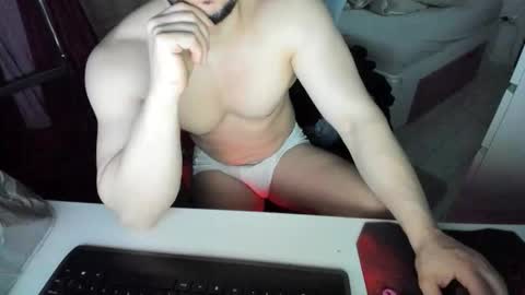 boy_boy22 online show from 03.25.26