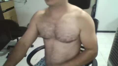 Snapshot of boy_fitbrutal chatting on 12.02.24 boy_fitbrutal online show from 12.02.24