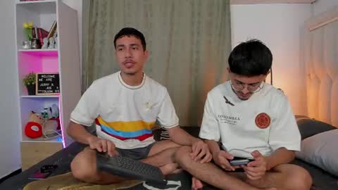boy_jerry online show from 06.23.26