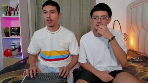 boy_jerry online show from 06.28.26