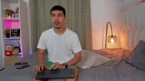 boy_jerry online show from 07.12.26