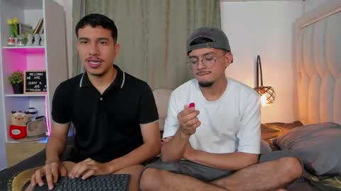 boy_jerry online show from 07.21.26