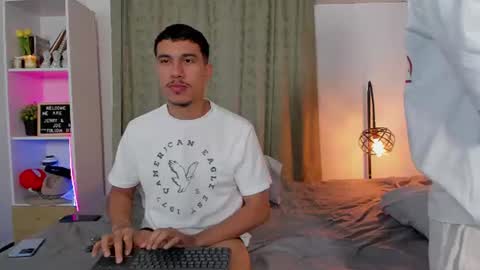 boy_jerry online show from 07.27.26