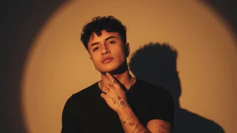 Snapshot of boy_nauthy chatting on 12.13.25 boy_nauthy online show from 12.13.25