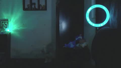 Snapshot of boy_nauthy chatting on 01.13.26 boy_nauthy online show from 01.13.26