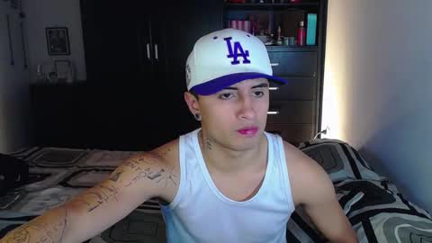 boy_nauthy online show from 02.12.26