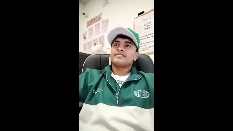 boy_nauthy online show from 03.18.26