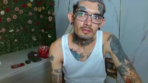 boy_tatto77 online show from 02.04.26