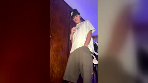 boyada18 online show from 04.03.26