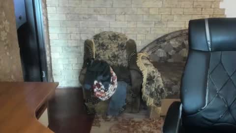 BoyApollon online show from 12.08.24